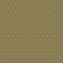 Thistle & Twine Col. 111